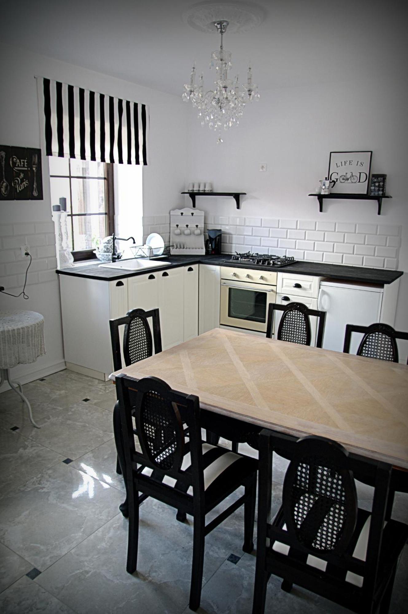Dom Pod Skrzydlami Bed & Breakfast Gawliki Wielkie Exterior foto